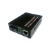 Медиаконвертер EC-SFP1000-FE/GE-LFP